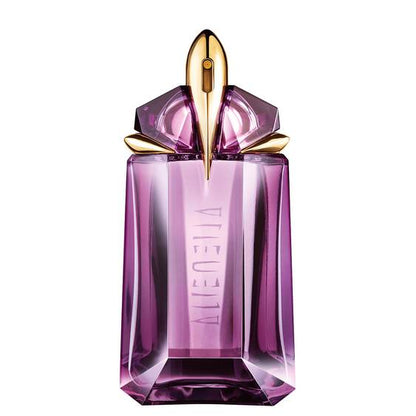 Thierry Mugler Alien 30ml EDT Spray