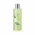 Yardley Lily of the Valley 250ml Body Wash