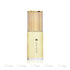 Estee Lauder White Linen 60ml EDP Spray