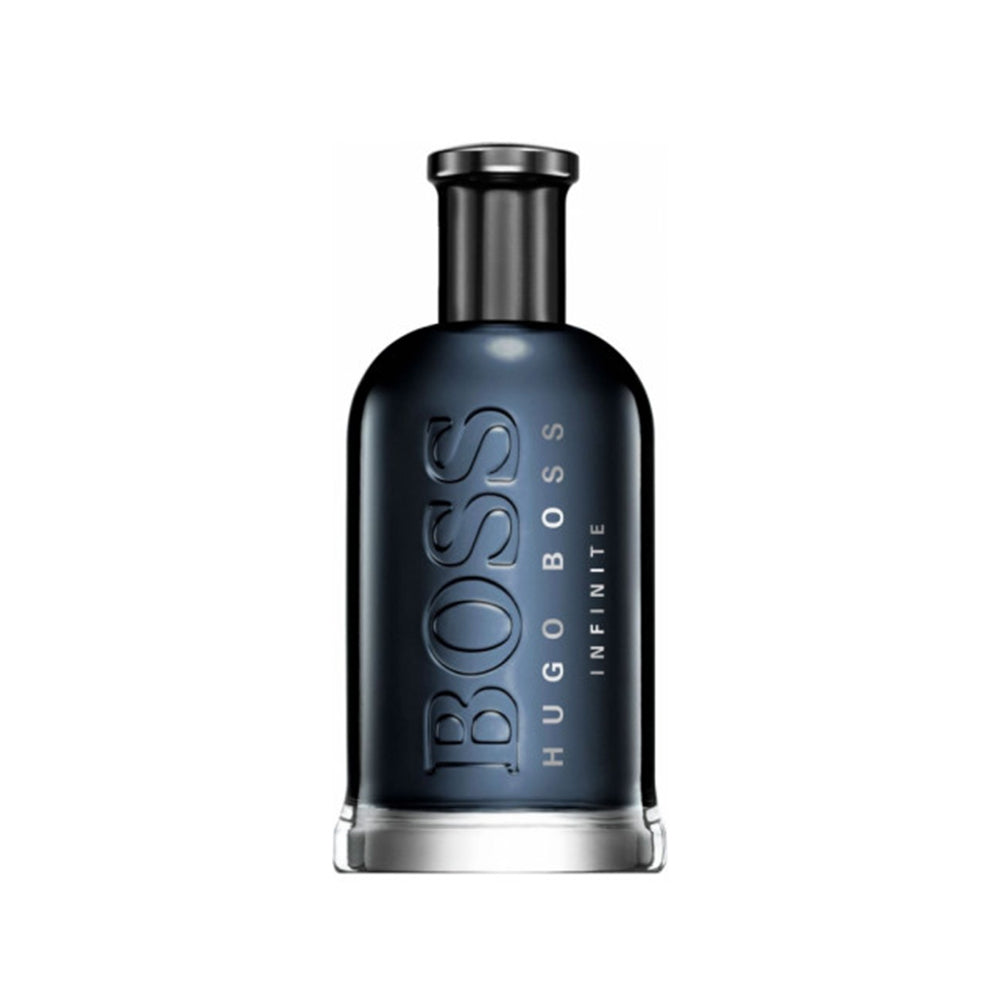 Hugo Boss Bottled Infinite 50ml EDP