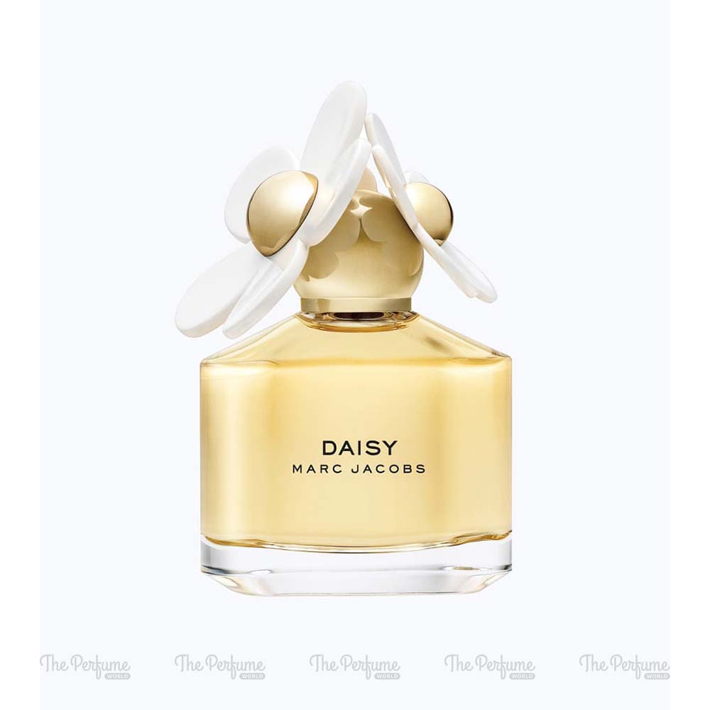 Marc Jacobs Daisy 50ml EDT Spray