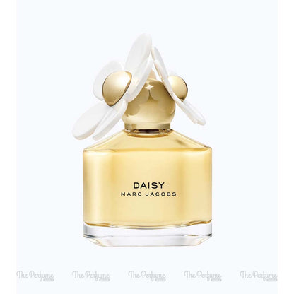 Marc Jacobs Daisy 50ml EDT Spray